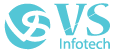 VS Infotech