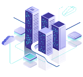 Infrastructure Virtualization