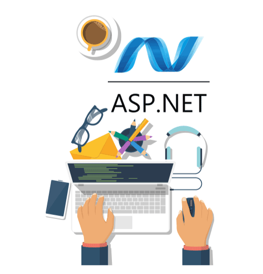 .Net Development