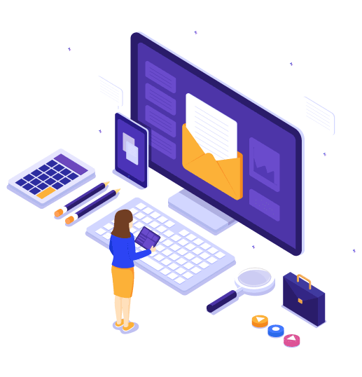 Operating System Support