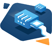 Campus LAN/WAN Solution