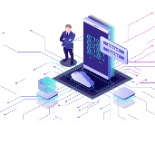 Network Management & Maintenance