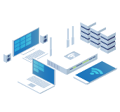 Unified Wireless Mobility Solution